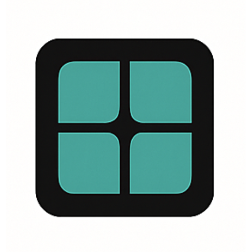 EduDigital.ai Logo